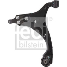 80 304 033 Querlenker VA unten li | HYUNDAI i30,KIA Ceed 06 | 41806 80 304 033 Querlenker VA unten li | HYUNDAI i30,KIA Ceed 06 | 41806