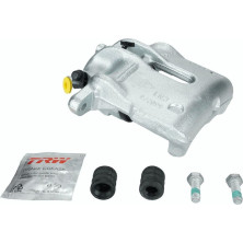 Tauschbremssattel VA re | RENAULT Scenic 99 | BHW242E