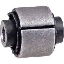 A.B.S. Lagerung, Lenker 271879