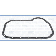 AJUSA Dichtung, Ölwanne 14066300