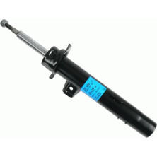SACHS Stoßdämpfer