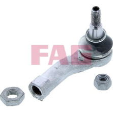 840 1389 10 Spurstangenkopf