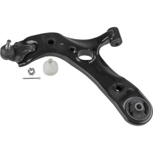 38542 01 Lenker, Radaufhängung 38542 01 Lenker, Radaufhängung