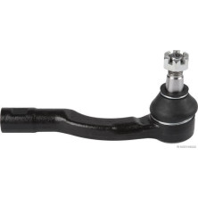 Spurstangenkopf VA re | SUBARU Outback 15 | J4837008