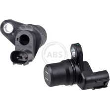 A.B.S. ABS Sensor | 31758
