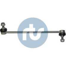 RTS Stabilisatorstange 97-90818-1
