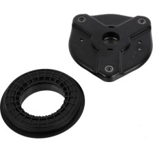 802 570 Reparatursatz, Federbeinstützlager