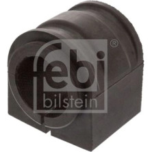 Lagerung - Radaufhängung Ford T. Transit 2.2Tdci 13- 31Mm | 47391