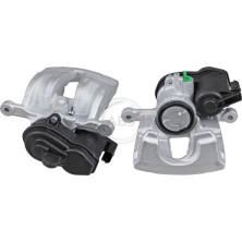 A.B.S. MP Bremssattel 532112