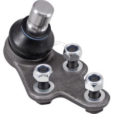 220599 Trag-/Führungsgelenk