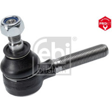 10 301 019 Spurst.-Kopf Innen re OPEL Omega,Senator 86 ProKit 06192 10 301 019 Spurst.-Kopf Innen re OPEL Omega,Senator 86 ProKit 06192