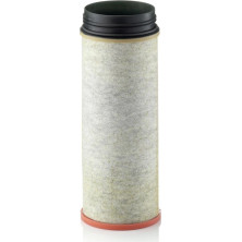 Mann & Hummel Luftfilter Industrie | CF 1631