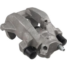 423672 Bremssattel 423672 Bremssattel