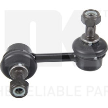 5112629 Stange/Strebe, Stabilisator