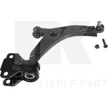 5012575 Lenker, Radaufhängung 5012575 Lenker, Radaufhängung