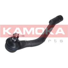 KAMOKA Spurstangenkopf | 9010322