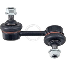 A.B.S. Stabilisatorstange A.B.S. Stabilisatorstange