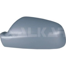 Abdeckung, Außenspiegel | 6341307