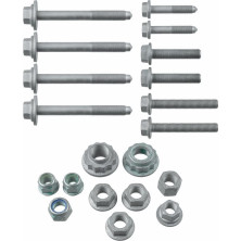 Lemförder Reparatursatz, Radaufhängung 39907 01 VW T5 Service Pack