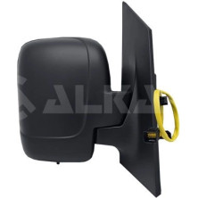 Außenspiegel | 9221955