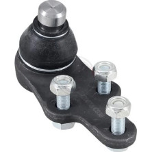 220072 Trag-/Führungsgelenk 220072 Trag-/Führungsgelenk