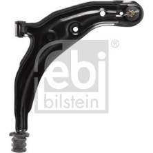 14151 Lenker, Radaufhängung 14151 Lenker, Radaufhängung