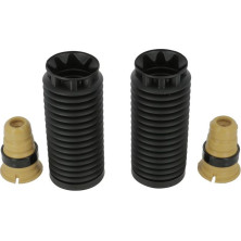 Staubschutzsatz VA li/re | CITROEN C4 Grand Picasso 13 | PK434 Staubschutzsatz VA li/re | CITROEN C4 Grand Picasso 13 | PK434