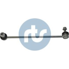 RTS Stabilisatorstange 97-99514-2
