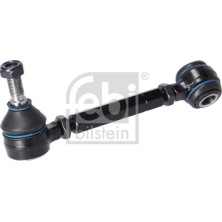 Querlenker Vw T. Audi Quattro Pr | 19762 Querlenker Vw T. Audi Quattro Pr | 19762