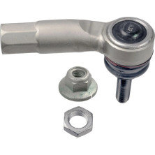 Spurstangenkopf VA re | ALFA ROMEO | 35474 01 Spurstangenkopf VA re | ALFA ROMEO | 35474 01