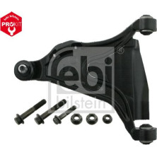 Querlenker Volvo S. 850/S70/V70 Le | 14759 Querlenker Volvo S. 850/S70/V70 Le | 14759