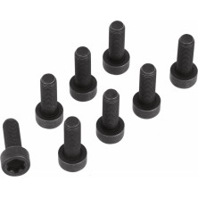 1874 000 077 Schraubensatz, Schwungrad 1874 000 077 Schraubensatz, Schwungrad