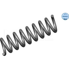 Meyle Fahrwerksfeder Db T. W210/W203 | 014 739 0003
