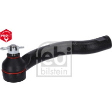 Spurstangenkopf ProKit 48118