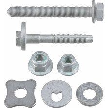 Reparatursatz VW Tiguan Service Pack 38910 01