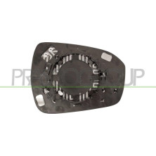 SPIEGELGLAS L EL VERS HZB ASPH | FORD MONDEO V 9,14 | 2748,730,1