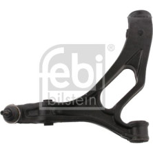 FEBI BILSTEIN Achsarm FEBI BILSTEIN Achsarm