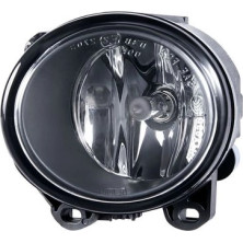 VALEO Nebelscheinwerfer | 044361