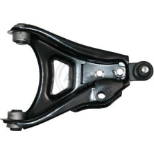 210458 Lenker, Radaufhängung 210458 Lenker, Radaufhängung