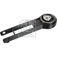 Lagerung, Motor | FIAT Ducato 06 | 173840