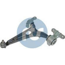 RTS Lenker, Radaufhängung 96-90122-2 RTS Lenker, Radaufhängung 96-90122-2