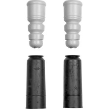 Protection Kit-Staubschutzsatz | AUDI | PK279 Protection Kit-Staubschutzsatz | AUDI | PK279