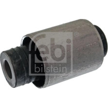 Lagerbuchse, Querlenker Bmw T. E36/46 | 6795