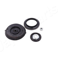 Japanparts Reparatursatz, obere Befestigung von Stoßdämpfern SM0146 Japanparts Reparatursatz, obere Befestigung von Stoßdämpfern SM0146