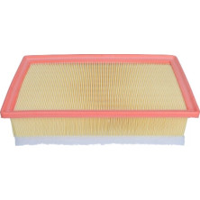 Luftfilter | 26-2525