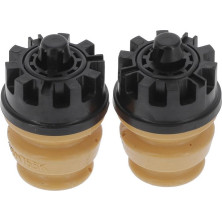 Staubschutzsatz HA | PEUGEOT 208 12 | PK446 Staubschutzsatz HA | PEUGEOT 208 12 | PK446