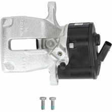 Tauschbremssattel EPB HA li VW Passat 05 BHN961E Tauschbremssattel EPB HA li VW Passat 05 BHN961E