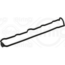 Dichtung, Zylinderkopfhaube | OPEL | 198.090 Dichtung, Zylinderkopfhaube | OPEL | 198.090