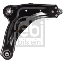 Querlenker Reanult P. Laguna Ii Pr | 22132 Querlenker Reanult P. Laguna Ii Pr | 22132