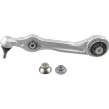 39370 01 Lenker, Radaufhängung